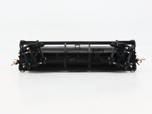 N Scale Micro-Trains MTL 65180 UP Union Pacific 39' Single Dome Tank Car RTR