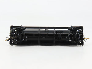 N Scale Micro-Trains MTL 65170 SHPX Shippers' Car Line 39' Tank Car 7673 RTR