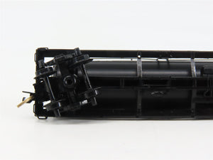 N Scale Micro-Trains MTL 65170 SHPX Shippers' Car Line 39' Tank Car 7673 RTR