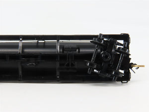N Scale Micro-Trains MTL 65170 SHPX Shippers' Car Line 39' Tank Car 7673 RTR