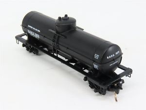 N Scale Micro-Trains MTL 65170 Shipper's Car Line 39' Single Dome Tank Car RTR