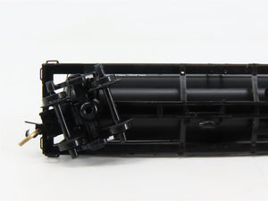 N Scale Micro-Trains MTL 65170 Shipper's Car Line 39' Single Dome Tank Car RTR