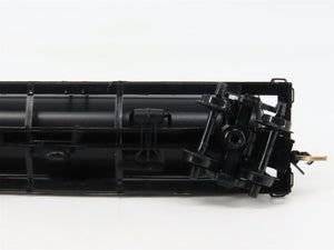 N Scale Micro-Trains MTL 65170 Shipper's Car Line 39' Single Dome Tank Car RTR