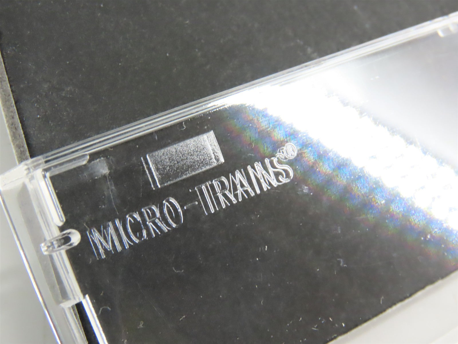 N Scale Micro-Trains MTL 65170 Shipper's Car Line 39' Single Dome Tank Car RTR