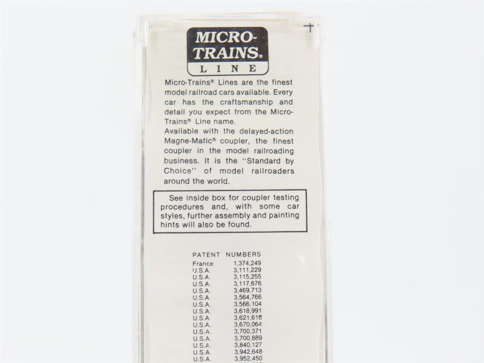N Scale Micro-Trains MTL 65270 ARR Alaska Railroad 39' Single Dome Tank Car RTR