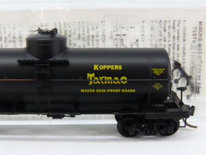 N Scale Micro-Trains MTL 65220 GATX 39' Single Dome Tank Car 17312 RTR