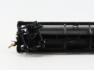 N Scale Micro-Trains MTL 65220 GATX 39' Single Dome Tank Car 17312 RTR