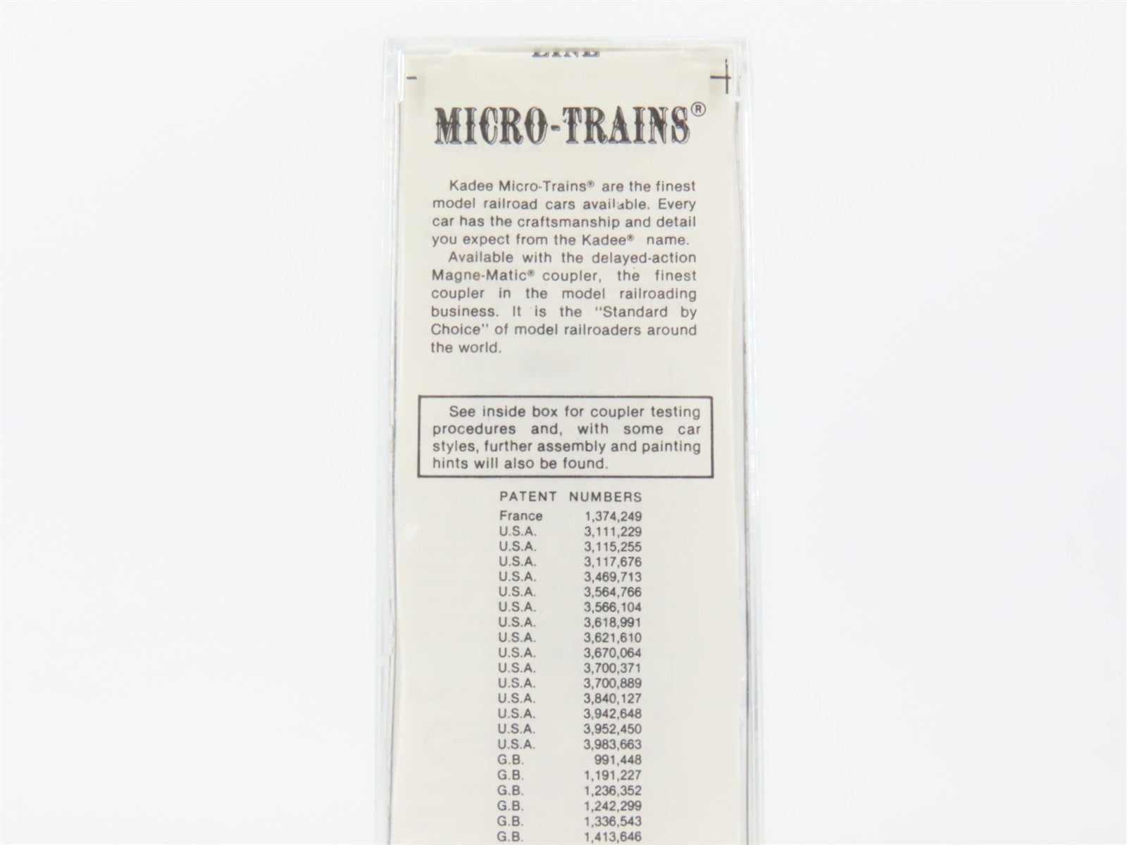N Scale Micro-Trains MTL 65220 GATX 39' Single Dome Tank Car 17312 RTR