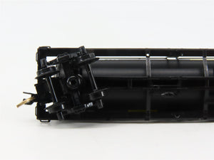 N Scale Micro-Trains MTL 65290 CNJ Jersey Central 39' Tank Car 95204 RTR