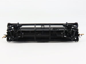 N Scale Micro-Trains MTL 65240 GN Great Northern 39' Tank Car X-1153 RTR