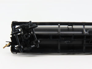 N Scale Micro-Trains MTL 65240 GN Great Northern 39' Tank Car X-1153 RTR