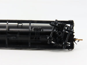 N Scale Micro-Trains MTL 65240 GN Great Northern 39' Tank Car X-1153 RTR