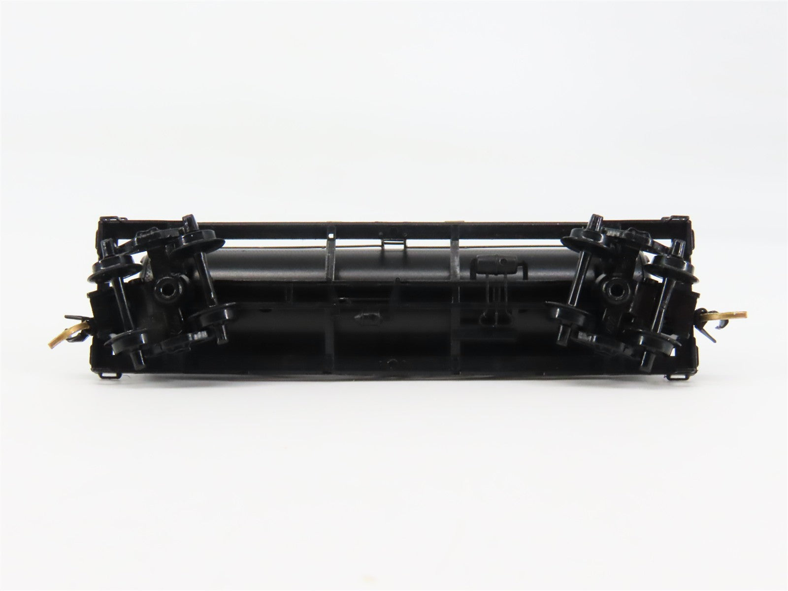 N Scale Micro-Trains MTL 65240 GN Great Northern 39' Tank Car X-1153 RTR
