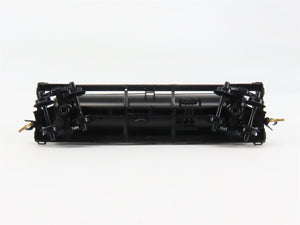N Scale Micro-Trains MTL 65240 GN Great Northern 39' Tank Car X-1153 RTR