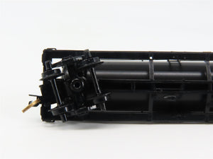 N Scale Micro-Trains MTL 65240 GN Great Northern 39' Tank Car X-1153 RTR