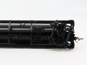 N Scale Micro-Trains MTL 65240 GN Great Northern 39' Tank Car X-1153 RTR