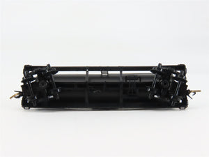 N Scale Micro-Trains MTL 65250 TCX The Texas Company 39' Tank Car 3221 RTR