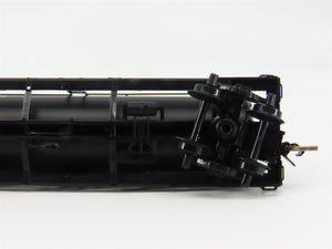 N Scale Micro-Trains MTL 65250 TCX The Texas Company 39' Tank Car 3221 RTR