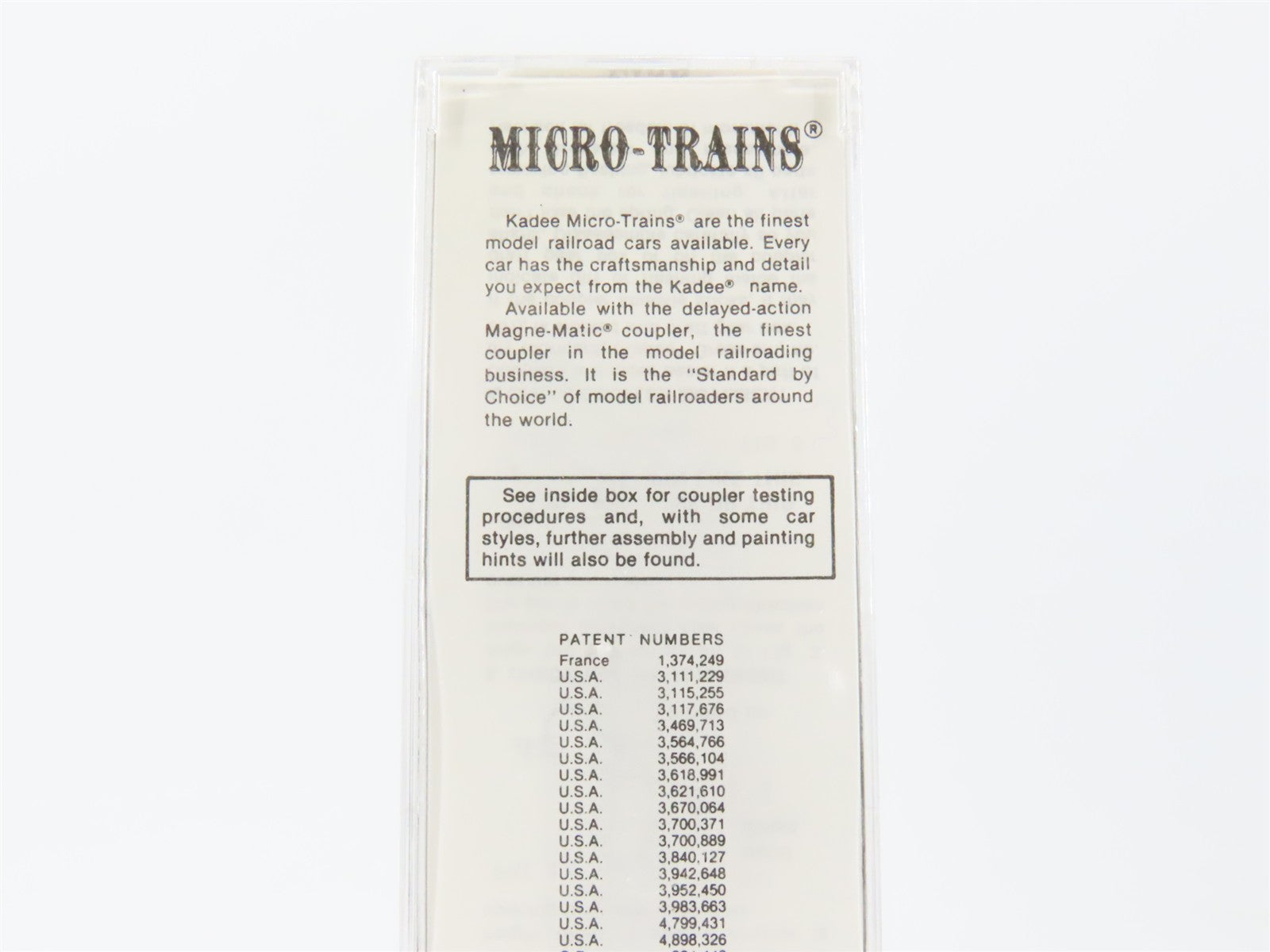 N Scale Micro-Trains MTL 65250 TCX The Texas Company 39' Tank Car 3221 RTR