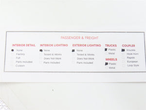 N Scale Micro-Trains MTL 65250 The Texas Company 39' Single Dome Tank Car RTR