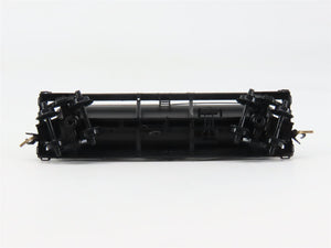 N Scale Micro-Trains MTL 65250 The Texas Company 39' Single Dome Tank Car RTR