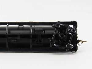 N Scale Micro-Trains MTL 65250 The Texas Company 39' Single Dome Tank Car RTR