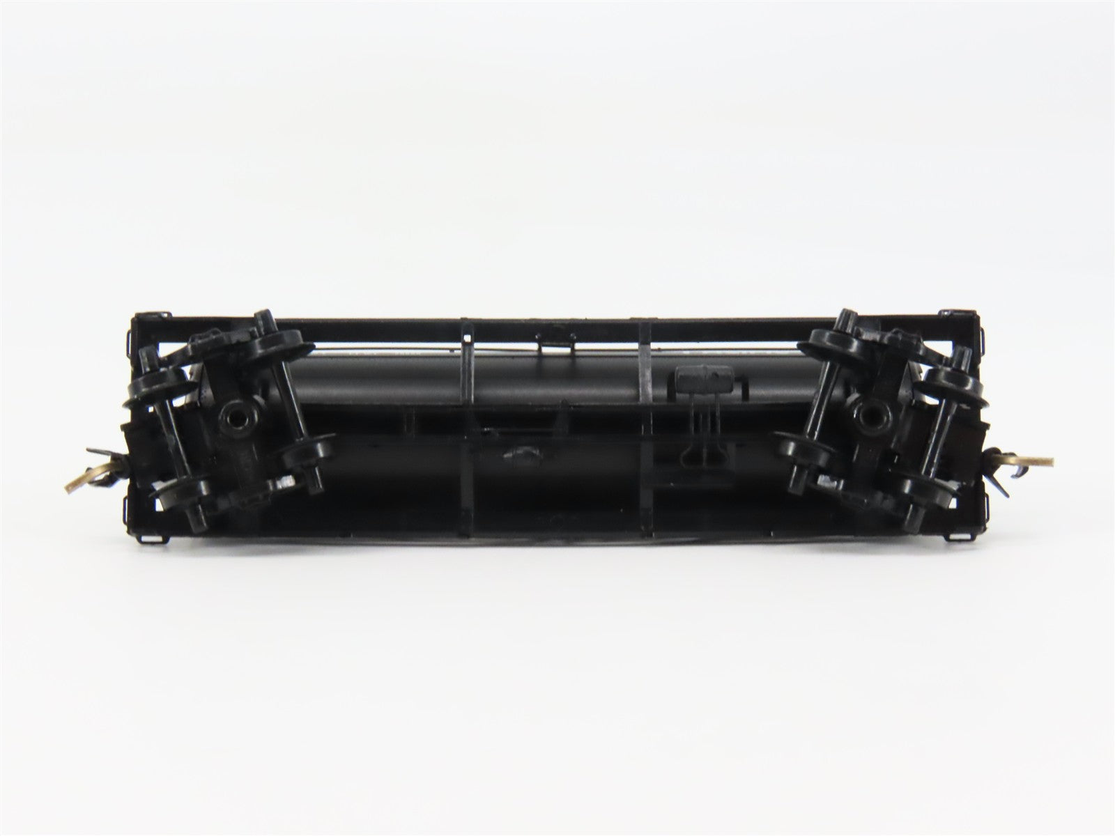 N Scale Micro-Trains MTL 65330 SP Southern Pacific 39' Tank Car 62701 RTR