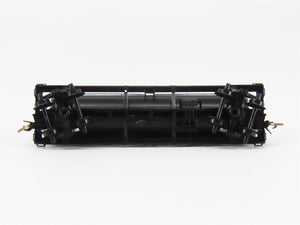 N Scale Micro-Trains MTL 65330 SP Southern Pacific 39' Tank Car 62701 RTR