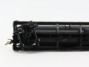 N Scale Micro-Trains MTL 65330 SP Southern Pacific 39' Tank Car 62701 RTR