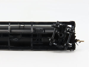 N Scale Micro-Trains MTL 65330 SP Southern Pacific 39' Tank Car 62701 RTR