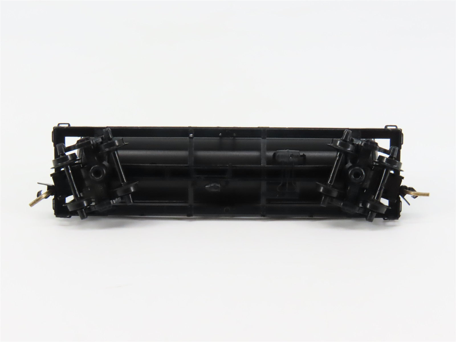 N Scale Micro-Trains MTL 65330 SP Southern Pacific 39' Single Dome Tank Car RTR