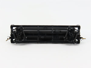 N Scale Micro-Trains MTL 65330 SP Southern Pacific 39' Single Dome Tank Car RTR