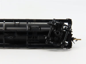 N Scale Micro-Trains MTL 65330 SP Southern Pacific 39' Single Dome Tank Car RTR