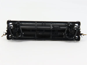 N Scale Micro-Trains MTL 65330 SP Southern Pacific 39' Single Dome Tank Car RTR