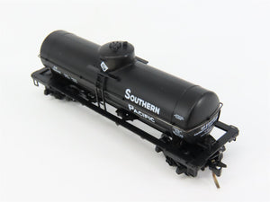 N Scale Micro-Trains MTL 65330 SP Southern Pacific 39' Tank Car 62842 RTR