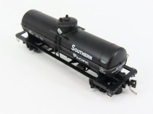 N Scale Micro-Trains MTL 65330 SP Southern Pacific 39' Tank Car 62842 RTR