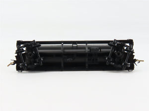 N Scale Micro-Trains MTL 65330 SP Southern Pacific 39' Tank Car 62842 RTR