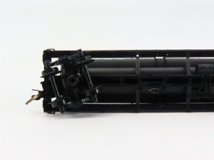 N Scale Micro-Trains MTL 65330 SP Southern Pacific 39' Tank Car 62842 RTR