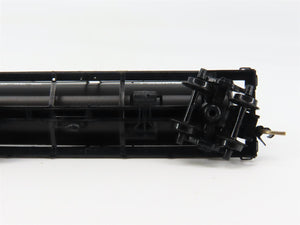 N Scale Micro-Trains MTL 65330 SP Southern Pacific 39' Tank Car 62842 RTR