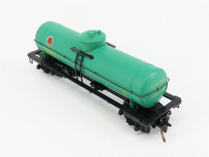 N Scale Micro-Trains MTL 65310 CGW Chicago Great Western 39' Tank Car 264 RTR