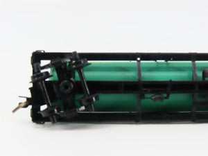 N Scale Micro-Trains MTL 65310 CGW Chicago Great Western 39' Tank Car 264 RTR
