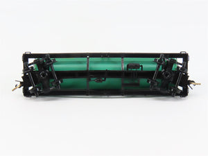 N Scale Micro-Trains MTL 65310 CGW Chicago Great Western 39' Tank Car 264 RTR