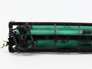 N Scale Micro-Trains MTL 65310 CGW Chicago Great Western 39' Tank Car 264 RTR