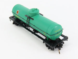 N Scale Micro-Trains MTL 65310 CGW Chicago Great Western 39' Tank Car 264 RTR
