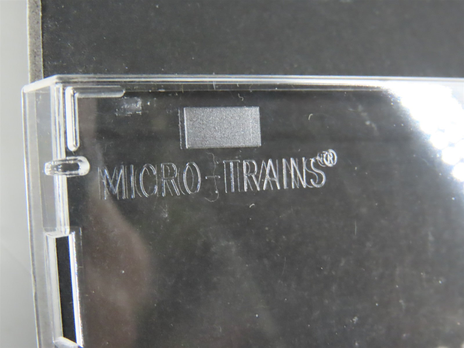 N Scale Micro-Trains MTL 65310 CGW Chicago Great Western 39' Tank Car 264 RTR