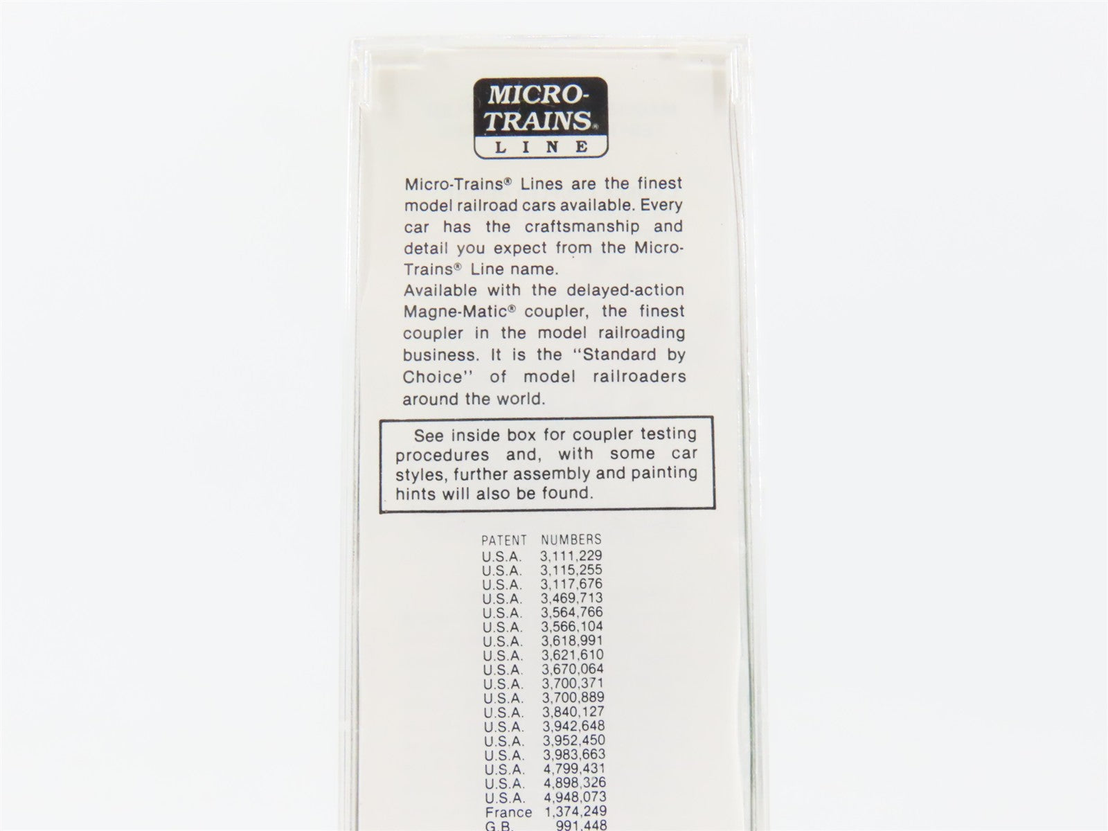 N Scale Micro-Trains MTL 65310 CGW Chicago Great Western 39' Tank Car 264 RTR