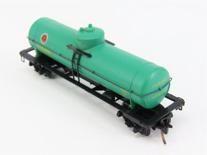 N Scale Micro-Trains MTL 65310 CGW Chicago Great Western 39' Tank Car 264 RTR