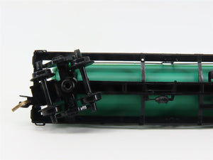 N Scale Micro-Trains MTL 65310 CGW Chicago Great Western 39' Tank Car 264 RTR