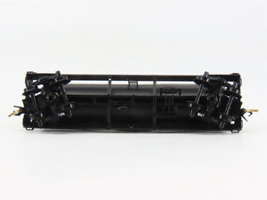 N Scale Micro-Trains MTL 65290 CNJ Jersey Central 39' Tank Car 95204 RTR