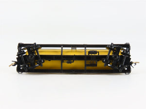 N Scale Micro-Trains MTL 65380 MTL Micro-Trains Line 39' Tank Car 1995 RTR